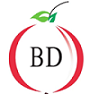 BD Food Safety Consultants Logo